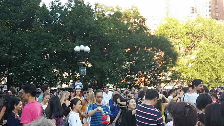 NYC_2015-06-13 18-42-28_CELL_20150613_184228
